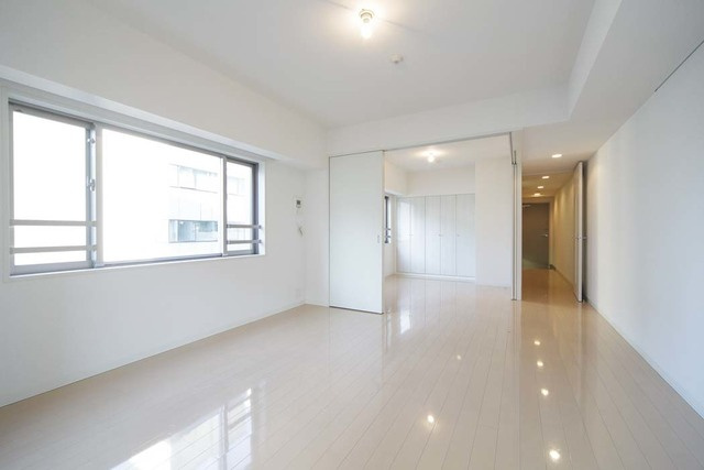 コクヨーレ日本橋のその他|※写真は同タイプ住戸です。