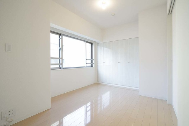 コクヨーレ日本橋のその他|※写真は同タイプ住戸です。