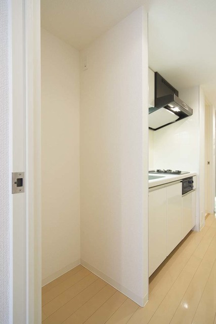 コクヨーレ日本橋のその他|※写真は同タイプ住戸です。