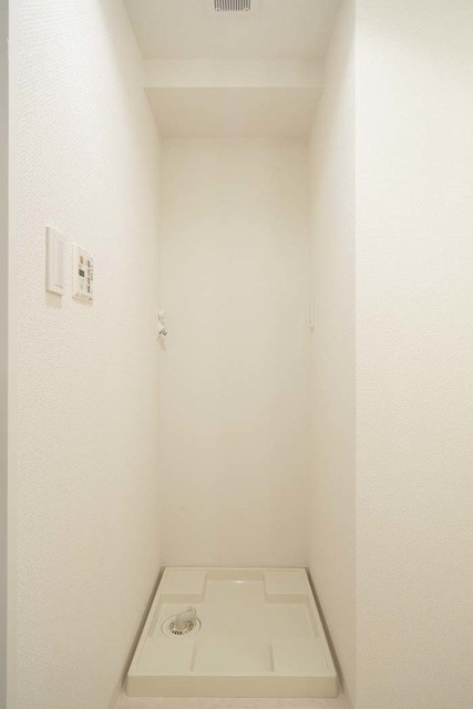 コクヨーレ日本橋のその他|※写真は同タイプ住戸です。