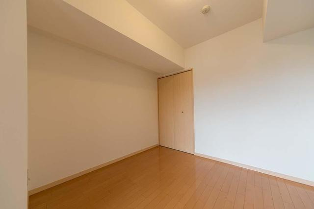 アルブル高輪のその他|※写真は同タイプ住戸です。