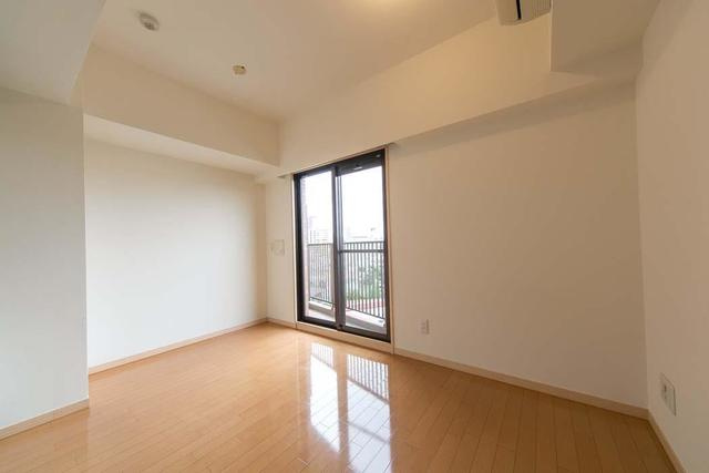アルブル高輪のその他|※写真は同タイプ住戸です。