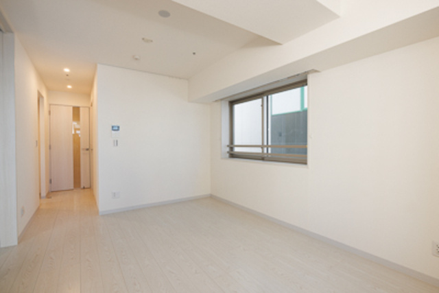 エムエー月島のその他|※写真は同タイプ住戸です。