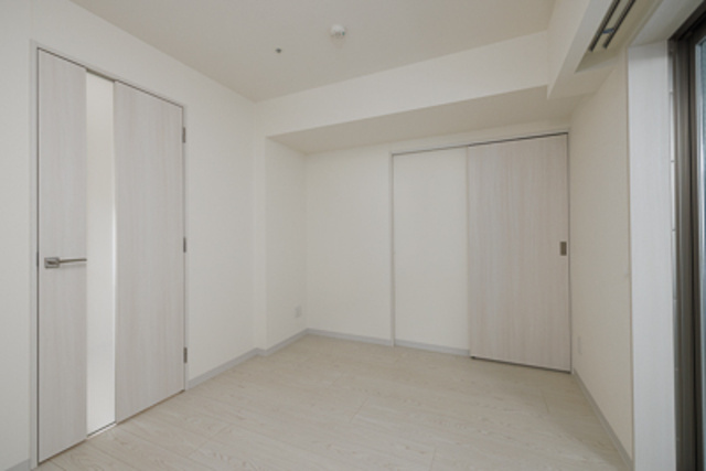 エムエー月島のその他|※写真は同タイプ住戸です。