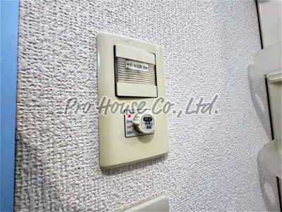 【設備】 | プライムコートⅠ