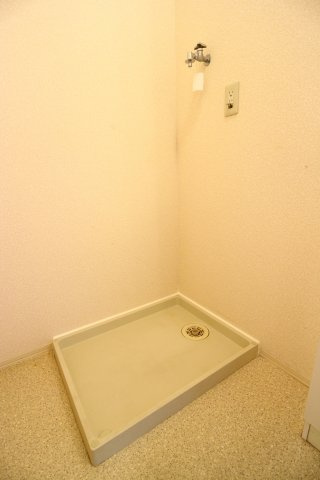 ユニヴェール垂水の設備