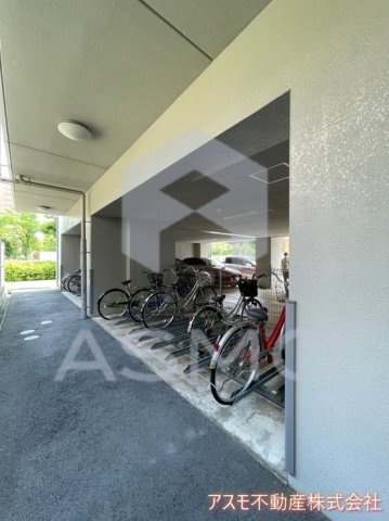【その他共用部分】 | ノスダルジョン