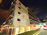 BPR Residence Motomachi Bay Sideの画像