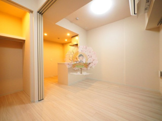 【その他】 | BPR Residence Motomachi Bay Side | （同一仕様）