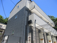 T-Nestの画像