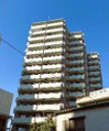 ランジュ2000大島