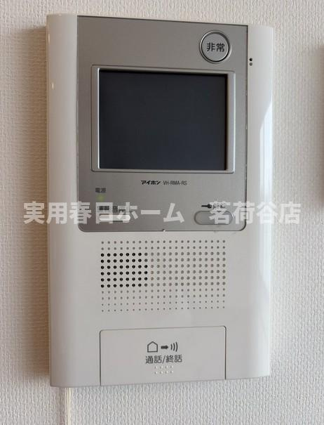 【設備】
