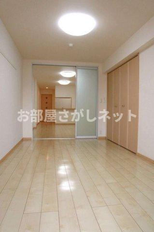フラワーハウス　Ⅱ【おとり物件なし】#学生・社会人にオススメ！初期費用分割払いOK！のその他
