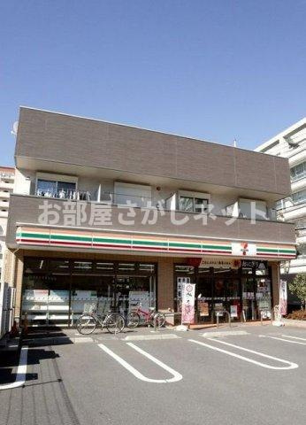 フラワーハウス　Ⅱ【おとり物件なし】#学生・社会人にオススメ！初期費用分割払いOK！
