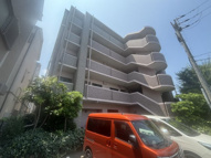 守口市寺方錦通２丁目のマンションの画像