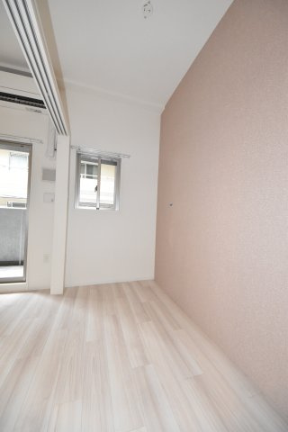 セレニテ難波ミラク壱番館