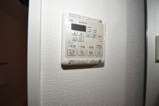 セレニテ難波ミラク壱番館