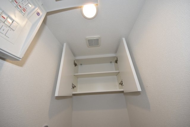 セレニテ難波ミラク壱番館