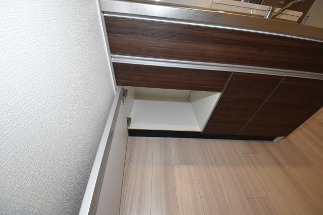 セレニテ難波ミラク壱番館