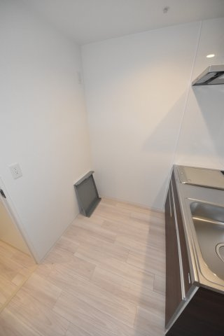セレニテ難波ミラク壱番館