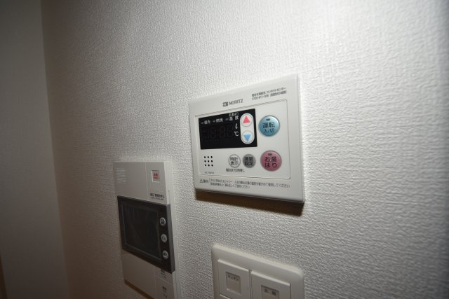セレニテ難波ミラク壱番館
