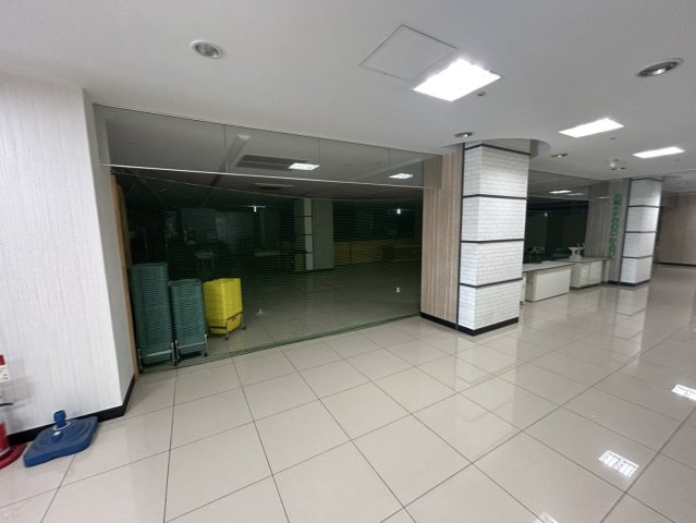 エルト桜井