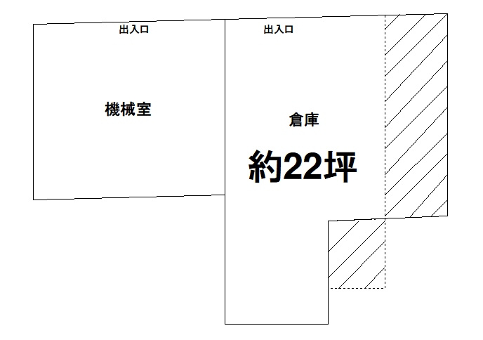 エルト桜井の間取り