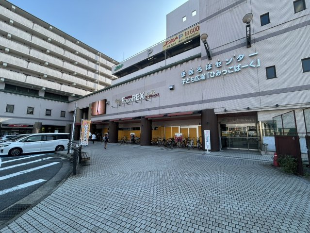 エルト桜井