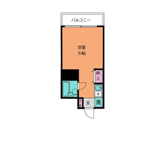 【間取り】 | ベネッセ | 間取りです。