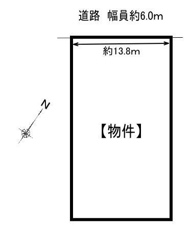 【土地図】