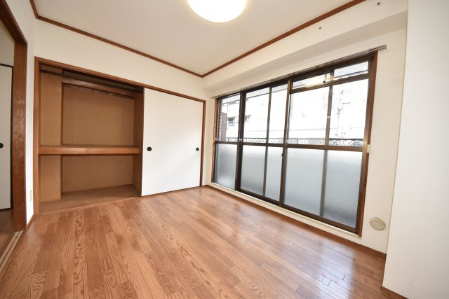 サニーコーポ山中のその他共用部分