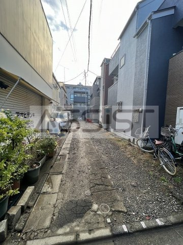 Ｌｙｃｏｒｉｓ西小山のその他