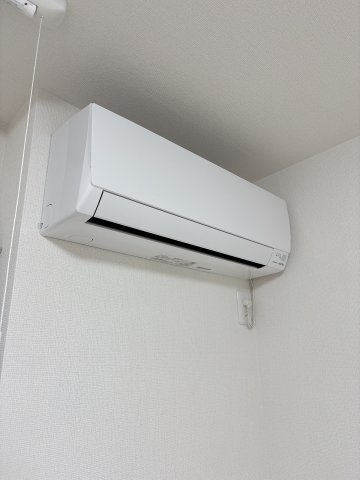 サビオいちの設備
