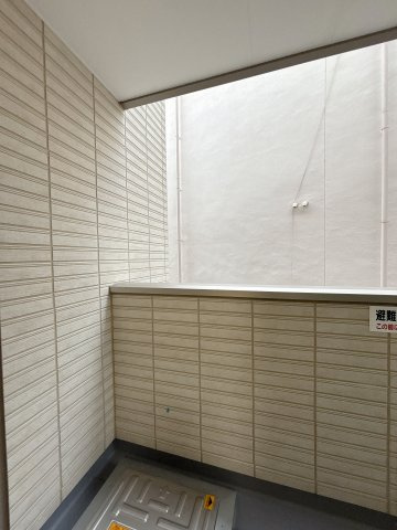 サビオいちの展望