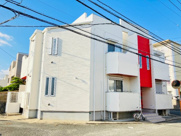GRANDTIC 姪浜　★プライスホームなら仲介手数料が割引価格です！★の画像