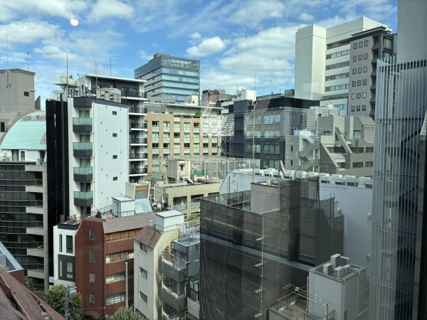 Ｂｒｉｌｌｉａ二番町のその他