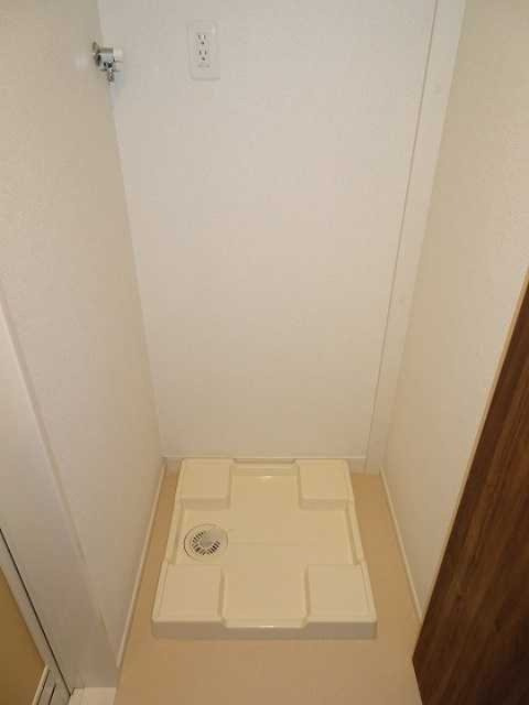 シーザスパレス錦糸町の設備