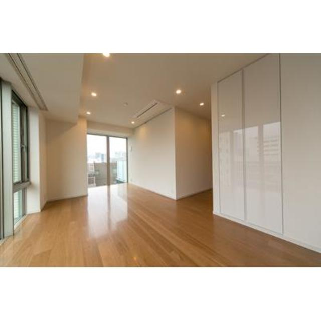 パークコート三番町ヒルトップレジデンスのその他|※写真は同タイプ住戸です。
