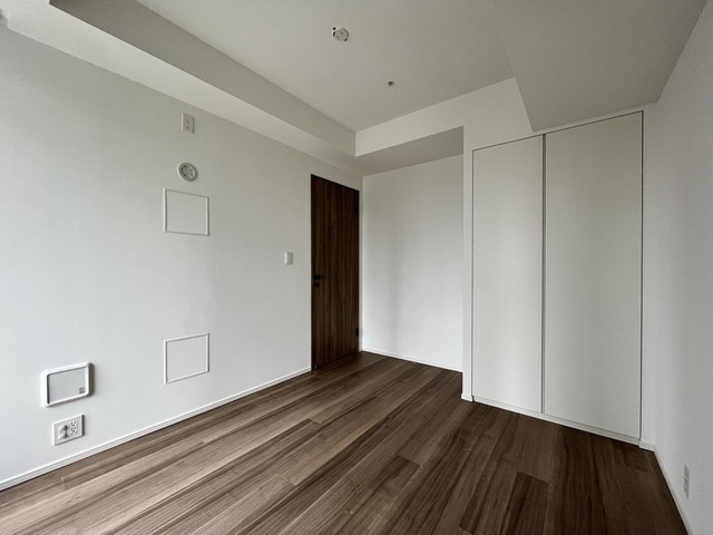 パークタワー勝どき　サウス棟のその他|※写真は同タイプ住戸です。