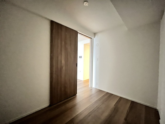 パークタワー勝どき　サウス棟のその他|※写真は同タイプ住戸です。