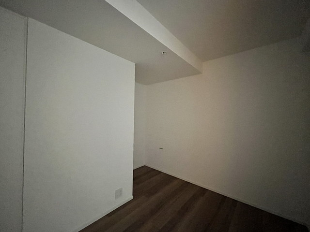 パークタワー勝どき　サウス棟のその他|※写真は同タイプ住戸です。