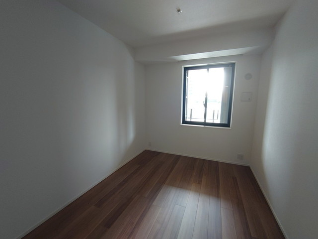 パークタワー勝どき　サウス棟のその他|※写真は同タイプ住戸です。