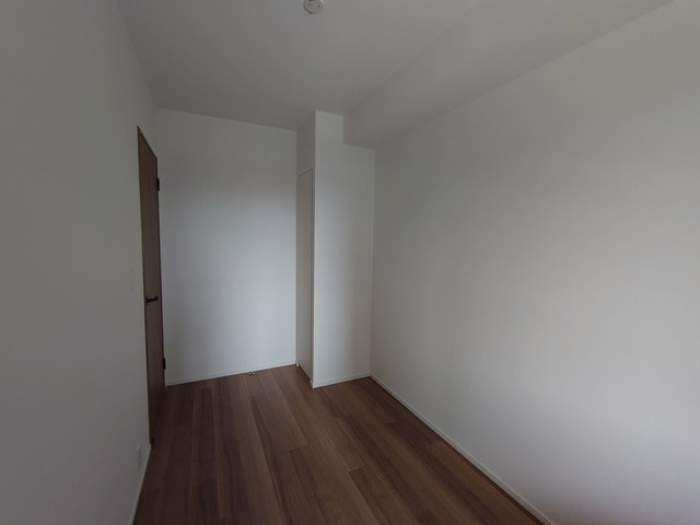 パークタワー勝どき　サウス棟のその他|※写真は同タイプ住戸です。