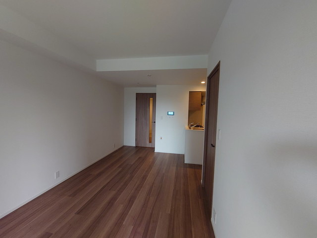 パークタワー勝どき　サウス棟のその他|※写真は同タイプ住戸です。
