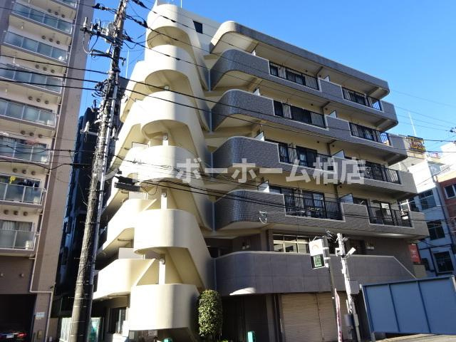 【仲介手数料：50％OFF】対象物件！