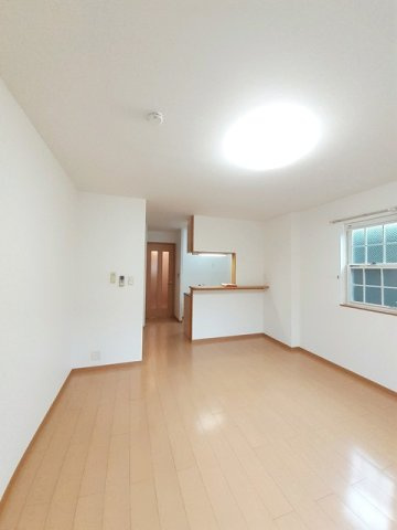 ラナコッタのその他