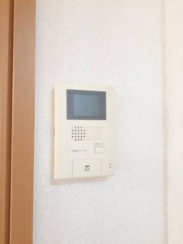 ラナコッタのセキュリティ