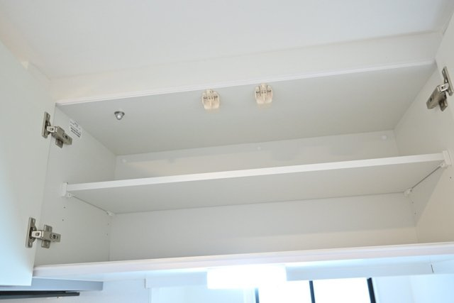 Ｔｈｅ　Ｒｅｓｉｄｅｎｃｅ　Ｎｉｈｏｎｂａｓｈｉのキッチン|キッチンです