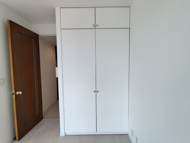 LANAI1521の収納