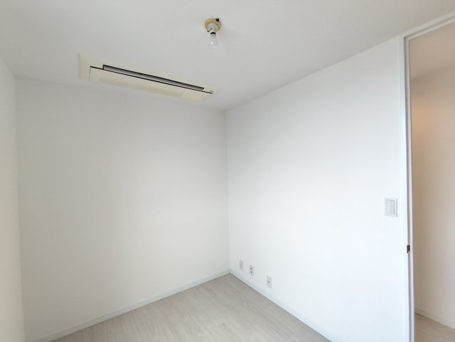 LANAI1521の洋室